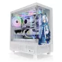 PC case Thermaltake View 270 SP Edition Midi Tower White