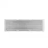 Hybrid cooler Thermaltake TH420 V2 Ultra ARGB 84.32 cfm 3.02 mmH2O White
