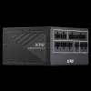 XPG COREREACTOR II VE 750W Power Supply, 750 W, 100 - 240 V, 47 - 63 Hz, 10 A, 20 A, 62.5 A