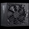 XPG COREREACTOR II VE 750W Power Supply, 750 W, 100 - 240 V, 47 - 63 Hz, 10 A, 20 A, 62.5 A