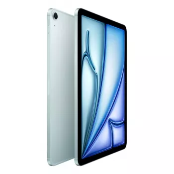 Tablet Apple iPad 11-inch Air M3 8GB 512GB iPadOS 18