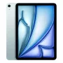 Tablet Apple iPad 11-inch Air M3 8GB 512GB iPadOS 18