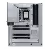 MSI PRO Z890-S WIFI PZ motherboard Intel Z890 LGA 1851 (Socket V1) ATX