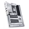 MSI PRO Z890-S WIFI PZ motherboard Intel Z890 LGA 1851 (Socket V1) ATX