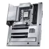 MSI PRO Z890-S WIFI PZ motherboard Intel Z890 LGA 1851 (Socket V1) ATX