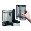 Bosch TKA8A681 coffee maker Semi-auto Drip coffee maker 1.1 L