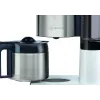 Bosch TKA8A681 coffee maker Semi-auto Drip coffee maker 1.1 L