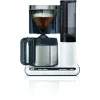 Bosch TKA8A681 coffee maker Semi-auto Drip coffee maker 1.1 L