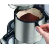 Bosch TKA8A681 coffee maker Semi-auto Drip coffee maker 1.1 L