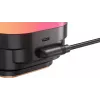 CORSAIR CPU Cooler - Icue Link Titan 360 Rx LCD Liquid Cooler