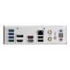 MSI MPG B760I EDGE WIFI motherboard Intel B760 LGA 1700 mini ATX