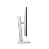 DELL UltraSharp 27 Monitor - U2722D, 68.6 cm (27 inch), 2560 x 1440 pixels, Quad HD, LCD, 8 ms, Silver