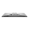 DELL UltraSharp 27 Monitor - U2722D, 68.6 cm (27 inch), 2560 x 1440 pixels, Quad HD, LCD, 8 ms, Silver