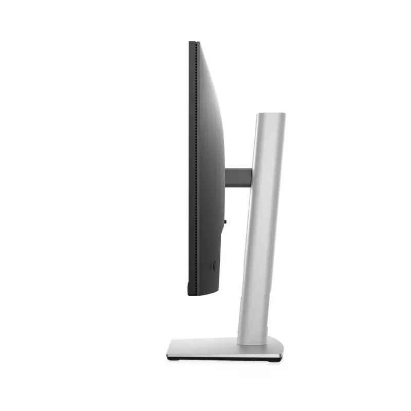 Monitor DELL P Series P2422H 23.8 inch Full HD LCD 1920 x 1080