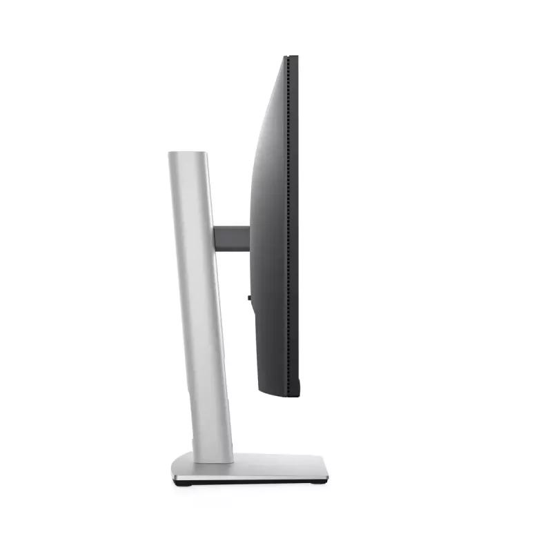 Monitor DELL P Series P2422H 23.8 inch Full HD LCD 1920 x 1080