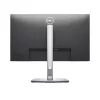 Monitor DELL P Series P2422H 23.8 inch Full HD LCD 1920 x 1080