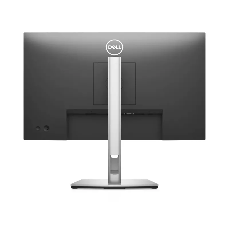 Monitor DELL P Series P2422H 23.8 inch Full HD LCD 1920 x 1080