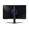 Samsung G3A computer monitor 68.6 cm (27 inch) 1920 x 1080 pixels Full HD LED Black