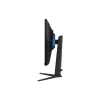 Samsung G3A computer monitor 68.6 cm (27 inch) 1920 x 1080 pixels Full HD LED Black