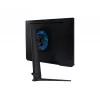 Samsung G3A computer monitor 68.6 cm (27 inch) 1920 x 1080 pixels Full HD LED Black
