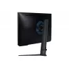 Samsung G3A computer monitor 68.6 cm (27 inch) 1920 x 1080 pixels Full HD LED Black