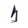 Samsung G3A computer monitor 68.6 cm (27 inch) 1920 x 1080 pixels Full HD LED Black