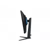 Samsung G3A computer monitor 68.6 cm (27 inch) 1920 x 1080 pixels Full HD LED Black