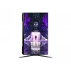 Samsung G3A computer monitor 68.6 cm (27 inch) 1920 x 1080 pixels Full HD LED Black