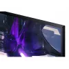 Samsung G3A computer monitor 68.6 cm (27 inch) 1920 x 1080 pixels Full HD LED Black