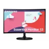 Samsung S36C computer monitor 61 cm (24 inch) 1920 x 1080 pixels Full HD LCD Black