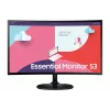 Samsung S36C computer monitor 61 cm (24 inch) 1920 x 1080 pixels Full HD LCD Black