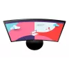 Samsung S36C computer monitor 61 cm (24 inch) 1920 x 1080 pixels Full HD LCD Black