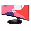 Samsung S36C computer monitor 61 cm (24 inch) 1920 x 1080 pixels Full HD LCD Black