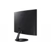Samsung S36C computer monitor 61 cm (24 inch) 1920 x 1080 pixels Full HD LCD Black