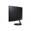 Samsung S36C computer monitor 61 cm (24 inch) 1920 x 1080 pixels Full HD LCD Black