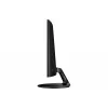 Samsung S36C computer monitor 61 cm (24 inch) 1920 x 1080 pixels Full HD LCD Black