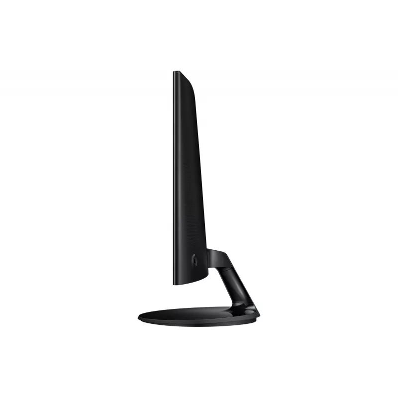 Samsung S36C computer monitor 61 cm (24 inch) 1920 x 1080 pixels Full HD LCD Black