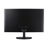 Samsung S36C computer monitor 61 cm (24 inch) 1920 x 1080 pixels Full HD LCD Black