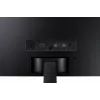 Samsung S36C computer monitor 61 cm (24 inch) 1920 x 1080 pixels Full HD LCD Black