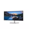Monitor DELL UltraSharp U3423WE 34.1 inch UltraWide Quad HD LCD 3440 x 1440