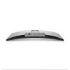 Monitor DELL UltraSharp U3423WE 34.1 inch UltraWide Quad HD LCD 3440 x 1440