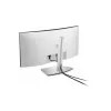 Monitor DELL UltraSharp U3423WE 34.1 inch UltraWide Quad HD LCD 3440 x 1440