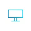 Monitor DELL UltraSharp U3423WE 34.1 inch UltraWide Quad HD LCD 3440 x 1440