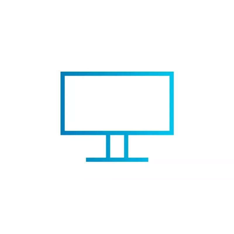 Monitor DELL UltraSharp U3423WE 34.1 inch UltraWide Quad HD LCD 3440 x 1440