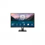Philips 275S9JML/00 computer monitor 68.6 cm (27 inch) 2560 x 1440 pixels Quad HD LCD Black