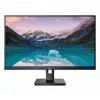 Philips 275S9JML/00 computer monitor 68.6 cm (27 inch) 2560 x 1440 pixels Quad HD LCD Black