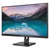 Philips 275S9JML/00 computer monitor 68.6 cm (27 inch) 2560 x 1440 pixels Quad HD LCD Black
