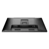 Philips 275S9JML/00 computer monitor 68.6 cm (27 inch) 2560 x 1440 pixels Quad HD LCD Black