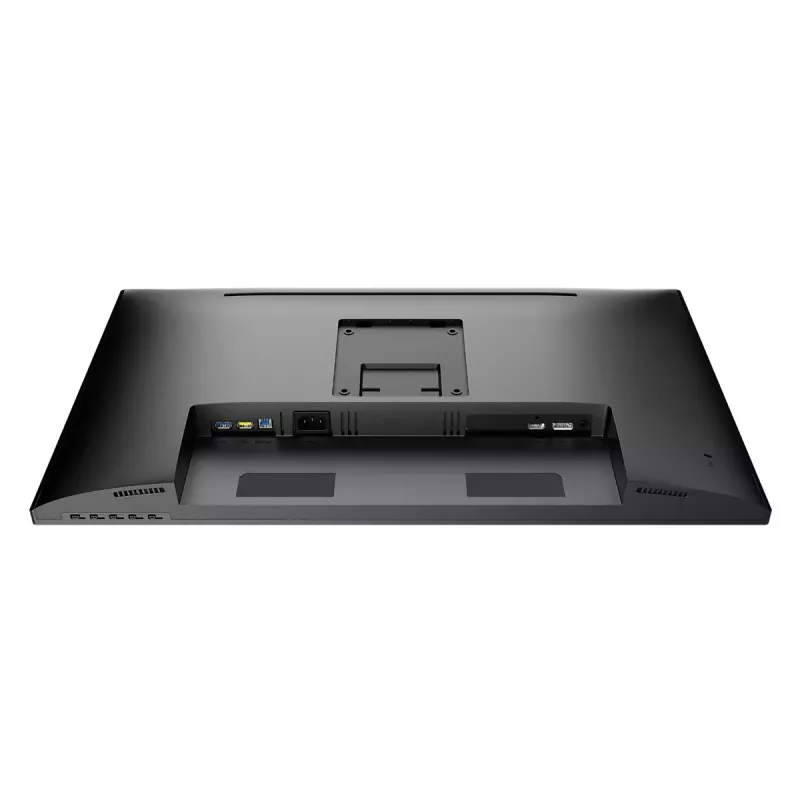 Philips 275S9JML/00 computer monitor 68.6 cm (27 inch) 2560 x 1440 pixels Quad HD LCD Black