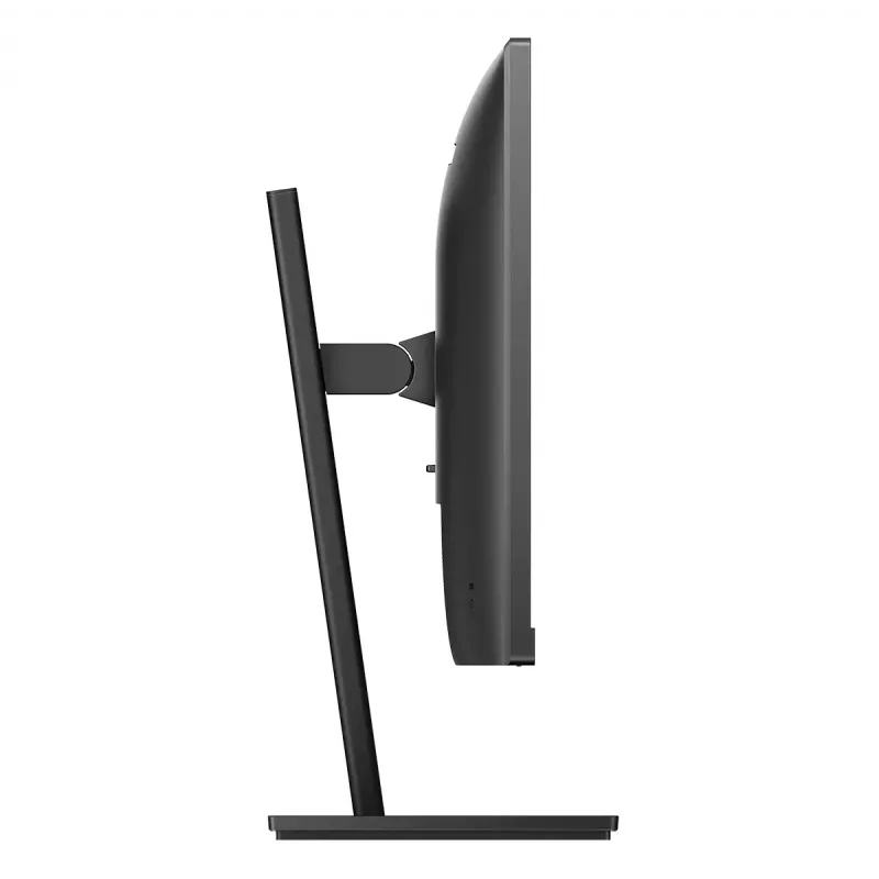 Philips 275S9JML/00 computer monitor 68.6 cm (27 inch) 2560 x 1440 pixels Quad HD LCD Black